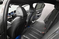 BMW 3 Series 2.0 330e M Sport Professional Edition Auto 4dr 11