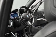 BMW 3 Series 2.0 330e M Sport Professional Edition Auto 4dr 13