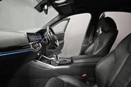 BMW 3 Series 2.0 330e M Sport Professional Edition Auto 4dr 7