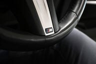 BMW 3 Series 2.0 330e M Sport Professional Edition Auto 4dr 50