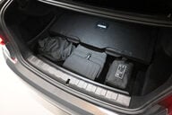 BMW 3 Series 2.0 330e M Sport Professional Edition Auto 4dr 67