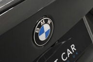 BMW 3 Series 2.0 330e M Sport Professional Edition Auto 4dr 44