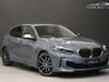BMW 1 Series 2.0 M135i xDrive Auto 4WD 5dr