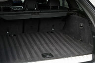 BMW 5 Series 2.0 530e M Sport Auto 5dr 17
