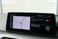 BMW 5 Series 2.0 530e M Sport Auto 5dr 29