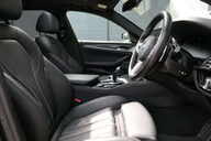 BMW 5 Series 2.0 530e M Sport Auto 5dr 20
