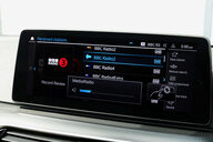 BMW 5 Series 2.0 530e M Sport Auto 5dr 36