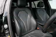 BMW 5 Series 2.0 530e M Sport Auto 5dr 22
