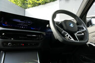 BMW 3 Series 2.0 330E M Sport Auto 5dr 24