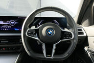 BMW 3 Series 2.0 330E M Sport Auto 5dr 23