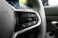 BMW 3 Series 2.0 330E M Sport Auto 5dr 39