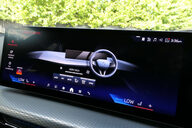 BMW 3 Series 2.0 330E M Sport Auto 5dr 29