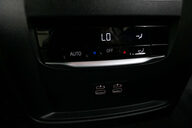 BMW 3 Series 2.0 330E M Sport Auto 5dr 25