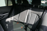 BMW 3 Series 2.0 330E M Sport Auto 5dr 6