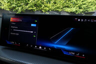 BMW 3 Series 2.0 330E M Sport Auto 5dr 33
