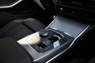 BMW 3 Series 2.0 330E M Sport Auto 5dr 26