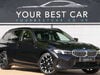 BMW 3 Series 2.0 330E M Sport Auto 5dr