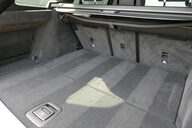 BMW 3 Series 2.0 330E M Sport Auto 5dr 20