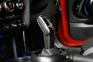 Mini Hatch 1.5 Cooper Sport Auto 3dr 12