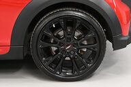 Mini Hatch 1.5 Cooper Sport Auto 3dr 45