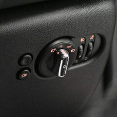 Mini Hatch 1.5 Cooper Sport Auto 3dr 1