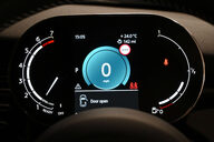 Mini Hatch 1.5 Cooper Sport Auto 3dr 63