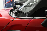 Mini Hatch 1.5 Cooper Sport Auto 3dr 29