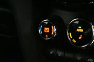 Mini Hatch 1.5 Cooper Sport Auto 3dr 48