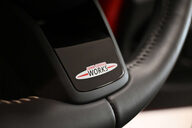 Mini Hatch 1.5 Cooper Sport Auto 3dr 56