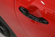 Mini Hatch 1.5 Cooper Sport Auto 3dr 41