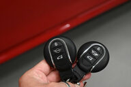 Mini Hatch 1.5 Cooper Sport Auto 3dr 43