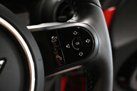 Mini Hatch 1.5 Cooper Sport Auto 3dr 57