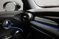 Mini Hatch 1.5 Cooper Sport Auto 3dr 42