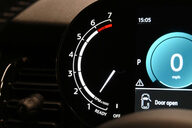 Mini Hatch 1.5 Cooper Sport Auto 3dr 52