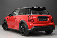 Mini Hatch 1.5 Cooper Sport Auto 3dr 2