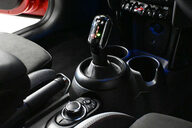 Mini Hatch 1.5 Cooper Sport Auto 3dr 20