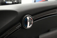 Mini Hatch 1.5 Cooper Sport Auto 3dr 60