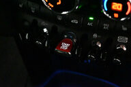 Mini Hatch 1.5 Cooper Sport Auto 3dr 64