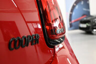 Mini Hatch 1.5 Cooper Sport Auto 3dr 11