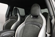 Mini Hatch 1.5 Cooper Sport Auto 3dr 16
