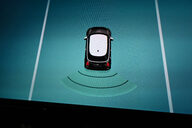 Mini Hatch 1.5 Cooper Sport Auto 3dr 40