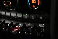 Mini Hatch 1.5 Cooper Sport Auto 3dr 65