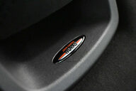 Mini Hatch 1.5 Cooper Sport Auto 3dr 9