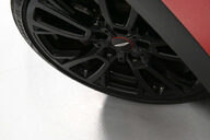 Mini Hatch 1.5 Cooper Sport Auto 3dr 27