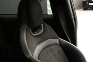 Mini Hatch 1.5 Cooper Sport Auto 3dr 22