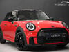 Mini Hatch 1.5 Cooper Sport Auto 3dr