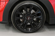 Mini Hatch 1.5 Cooper Sport Auto 3dr 51