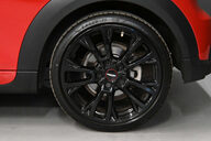 Mini Hatch 1.5 Cooper Sport Auto 3dr 49