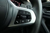 BMW 5 Series 2.0 530e M Sport Auto 5dr 35