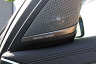 BMW 5 Series 2.0 530e M Sport Auto 5dr 21